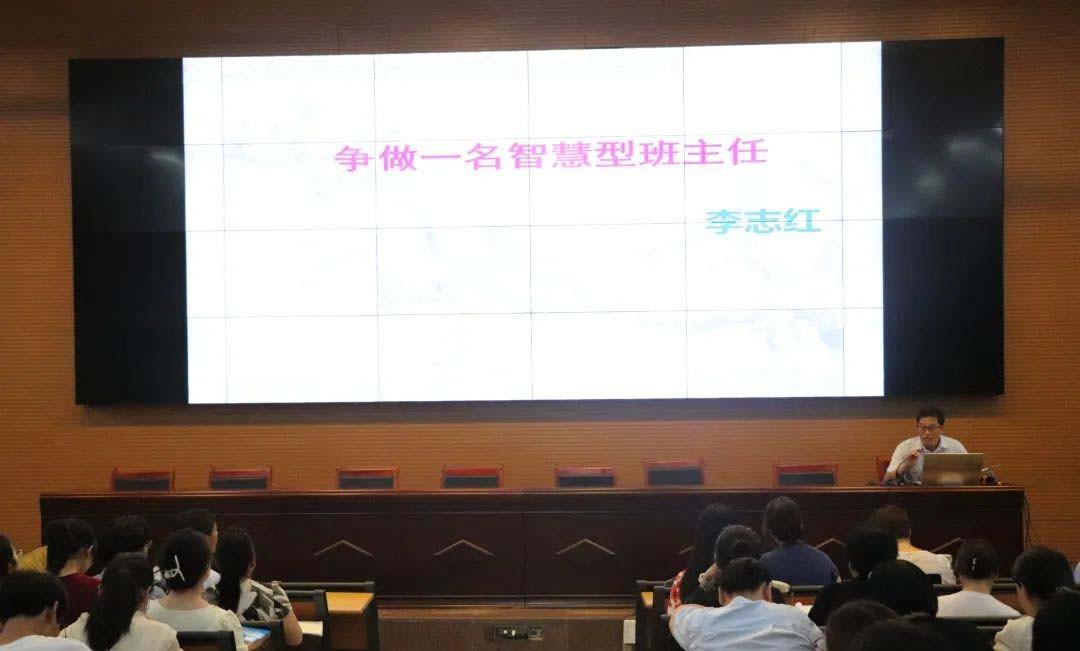 分享管理经验文案_分享优秀管理经验_优质公司管理经验分享会