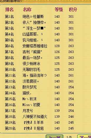 神武人物经验书可以吃多少亿_神武人物经验书_神武人物经验心得
