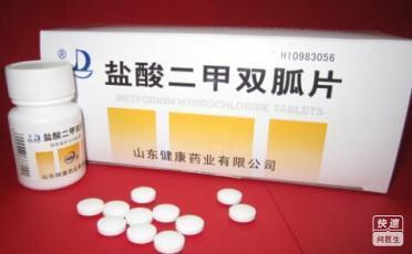 心得减肥真实经验总结_减肥心得怎么写_真实减肥经验心得