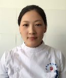 减肥心得怎么写_心得减肥真实经验总结_真实减肥经验心得