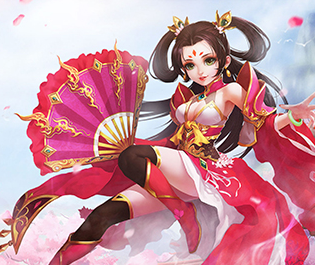 问道经验心得怎么用_问道经验心得怎么做_问道心得怎么合成