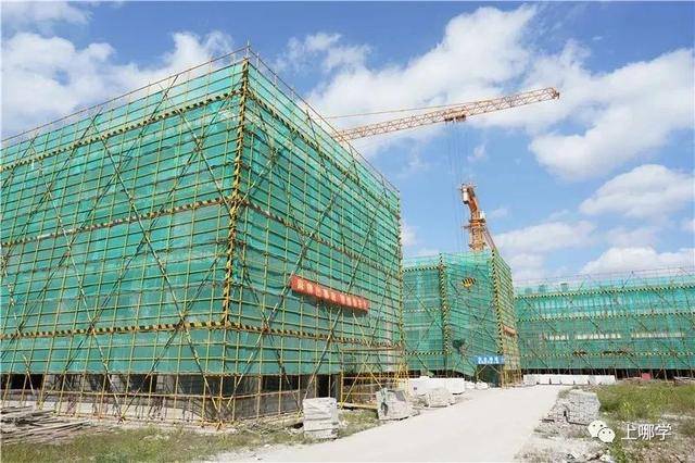 引进民办学校的好处_引进民办优质学校经验材料_引进优质民办教育的利弊