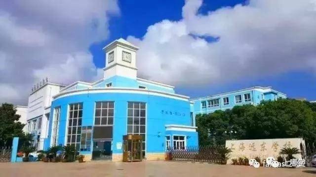 引进民办优质学校经验材料_引进民办学校的好处_引进优质民办教育的利弊