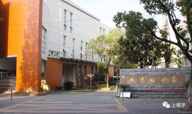 引进民办优质学校经验材料_引进优质民办教育的利弊_引进民办学校的好处