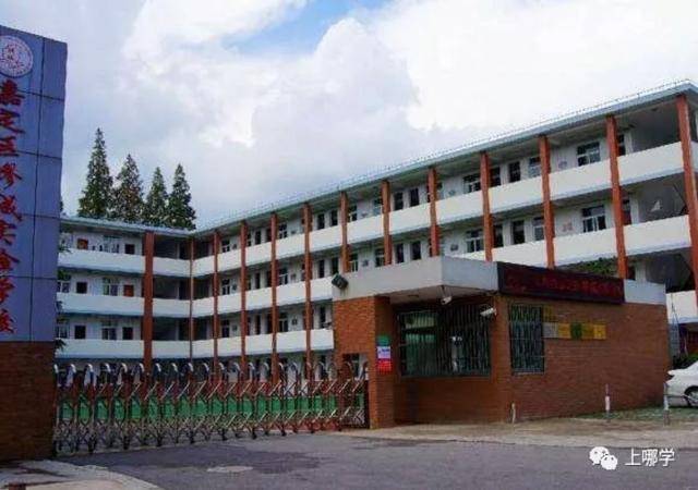 引进优质民办教育的利弊_引进民办优质学校经验材料_引进民办学校的好处
