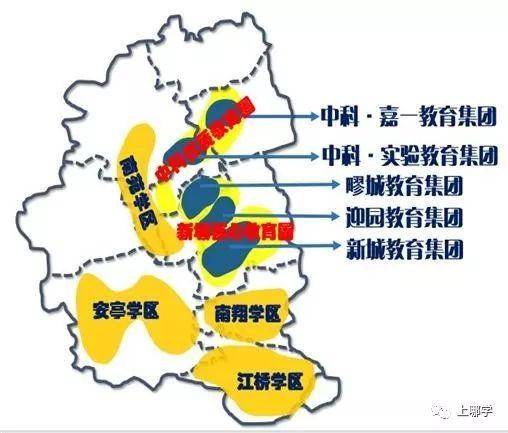 引进民办学校的好处_引进优质民办教育的利弊_引进民办优质学校经验材料