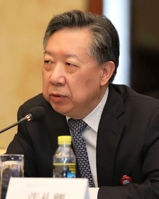 优秀策略_优质回答的经验和策略_策略优质回答经验的问题