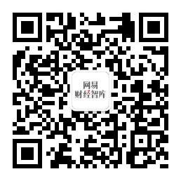 优质回答的经验和策略_优秀策略_策略优质回答经验的问题