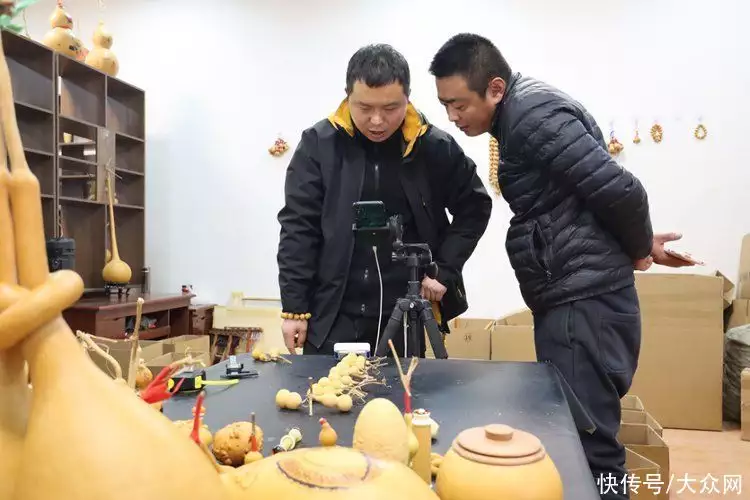 农村致富经_致富农村值得的句子_致富农村致富网致富门路