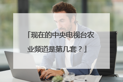 中央17频道农业农村(中央17台农业农村频道致富经)