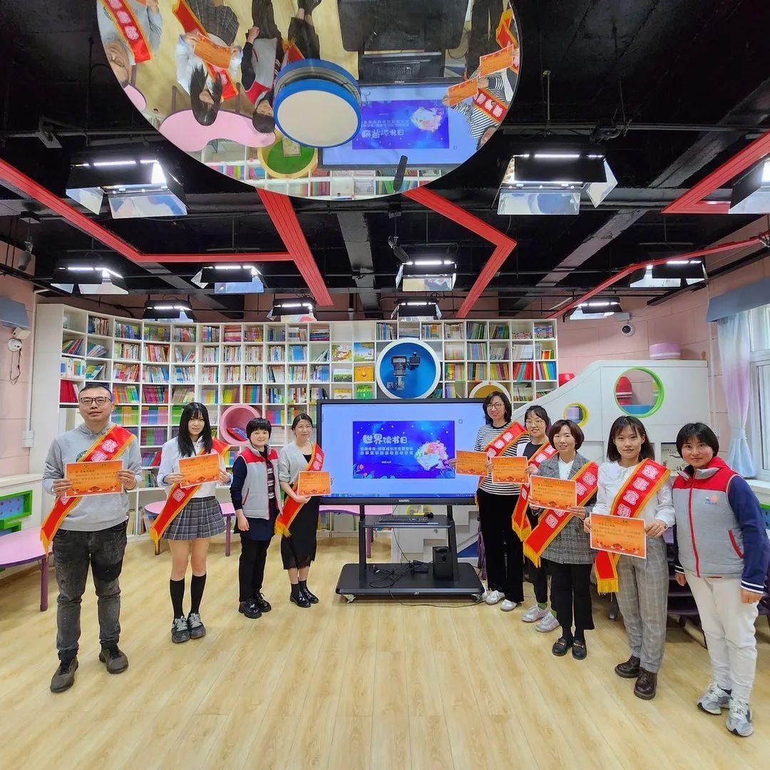 优质创建园经验交流材料_幼儿园优质园创建简报_优质园创建经验交流