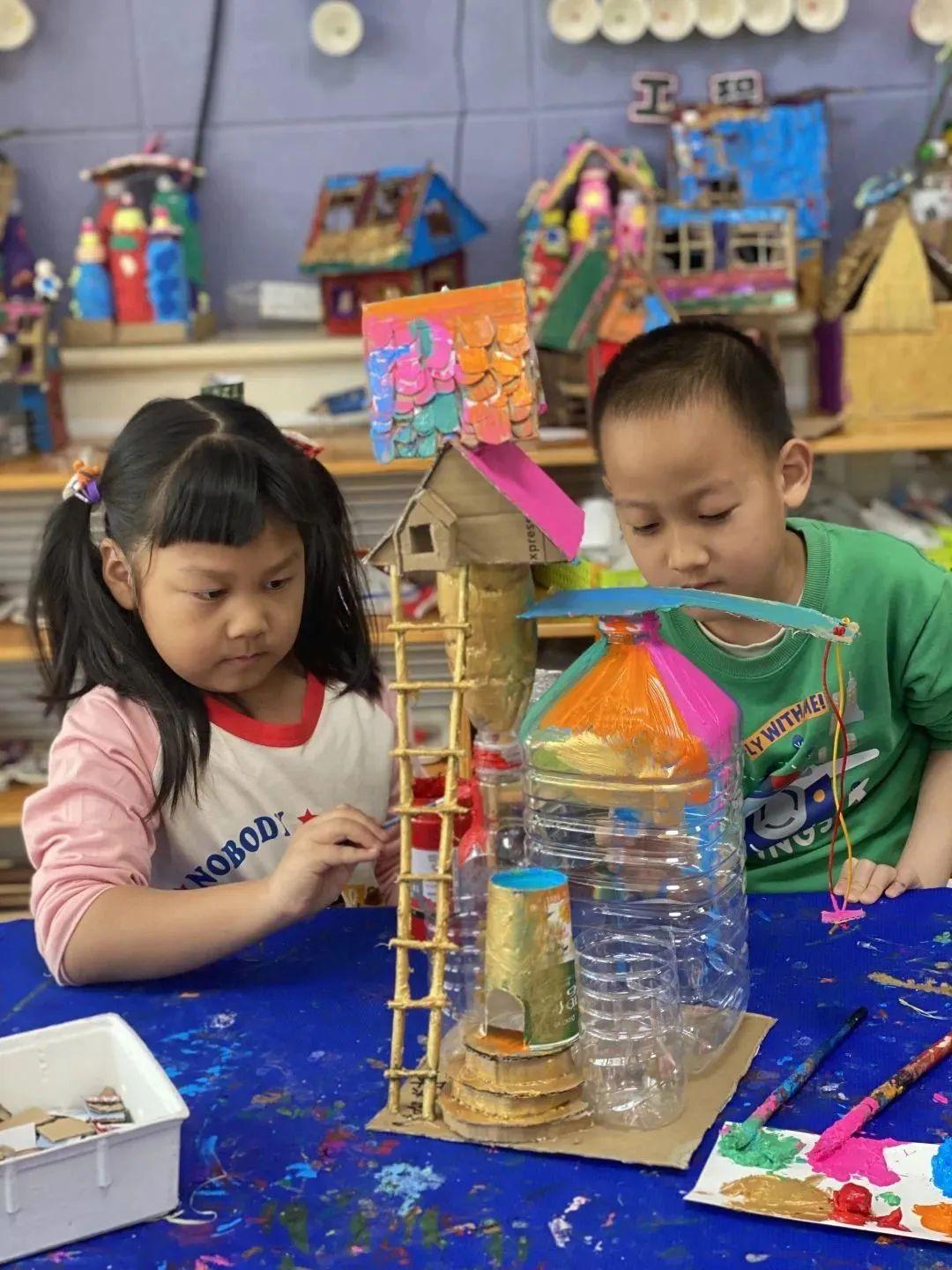 优质园创建经验交流_幼儿园优质园创建简报_优质创建园经验交流材料