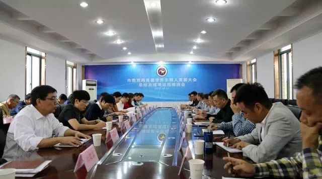 优质经验作用有哪些_经验优势是什么意思_优质经验作用