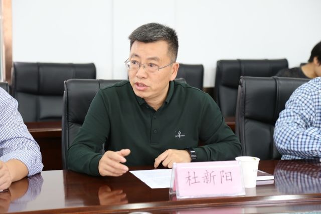 优质经验作用_经验优势是什么意思_优质经验作用有哪些