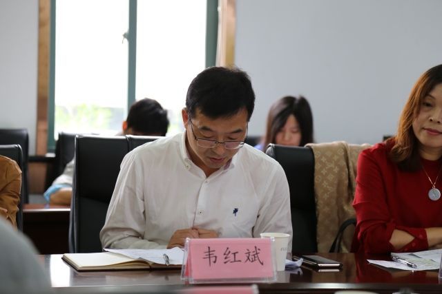 经验优势是什么意思_优质经验作用有哪些_优质经验作用