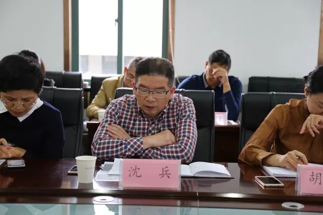 优质经验作用有哪些_优质经验作用_经验优势是什么意思