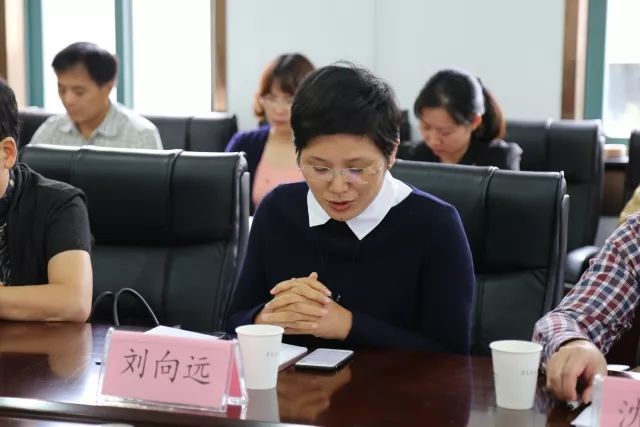 优质经验作用_优质经验作用有哪些_经验优势是什么意思