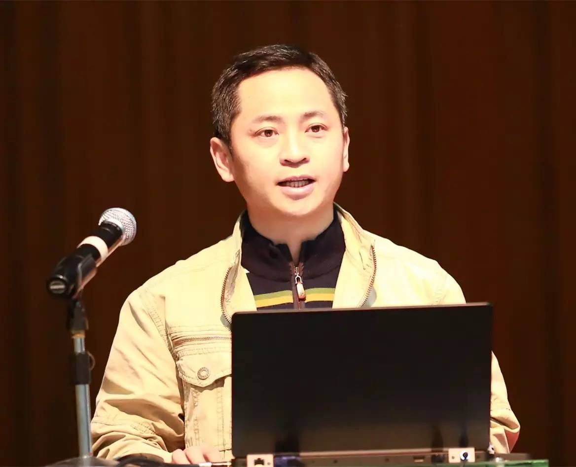 引进民办学校的好处_引进优质民办学校的反思与建议_引进民办优质学校经验材料