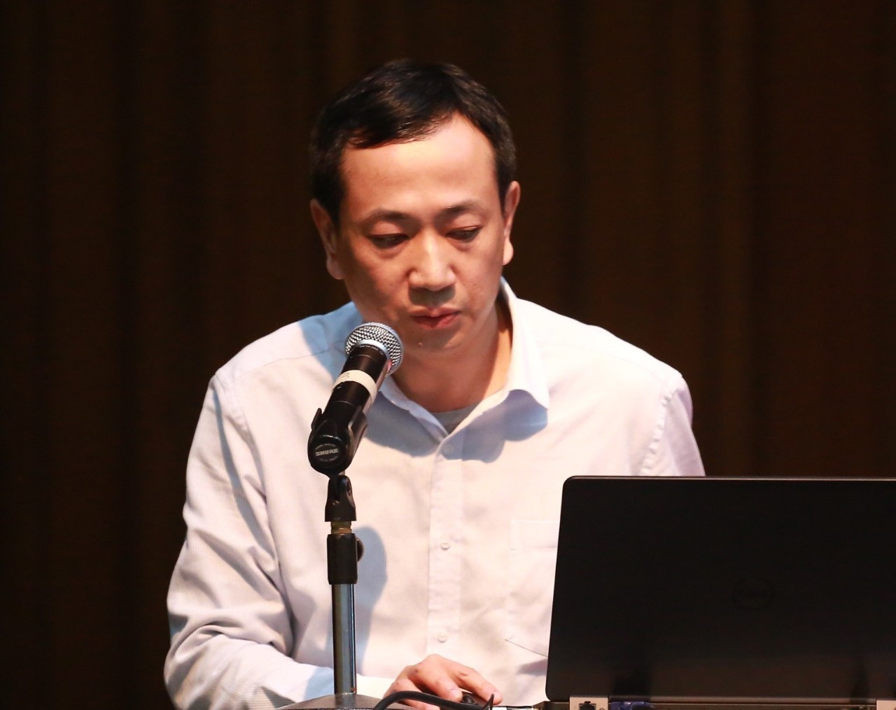 引进优质民办学校的反思与建议_引进民办学校的好处_引进民办优质学校经验材料