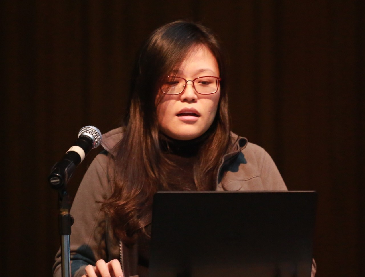 引进优质民办学校的反思与建议_引进民办学校的好处_引进民办优质学校经验材料