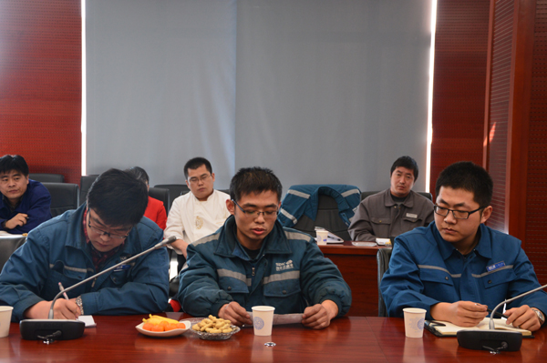 开展心得交流会_心得交流会发言材料_经验交流会心得