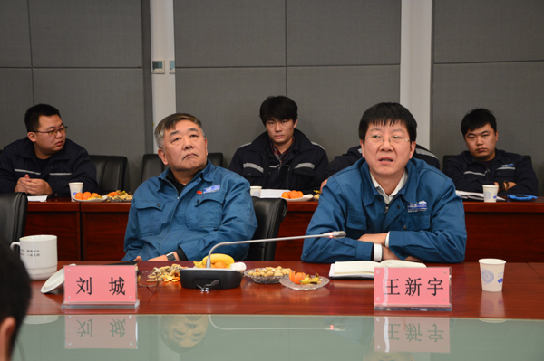 经验交流会心得_开展心得交流会_心得交流会发言材料