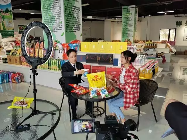 农村致富经_致富农村值得的句子_致富农村片电视剧