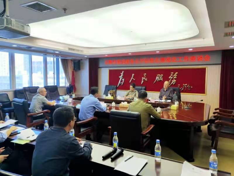 优质政务新媒体典型经验_政务新媒体优秀经验及先进做法_政务新媒体优秀案例