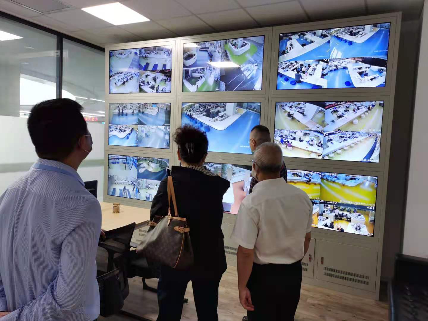 政务新媒体优秀案例_政务新媒体优秀经验及先进做法_优质政务新媒体典型经验