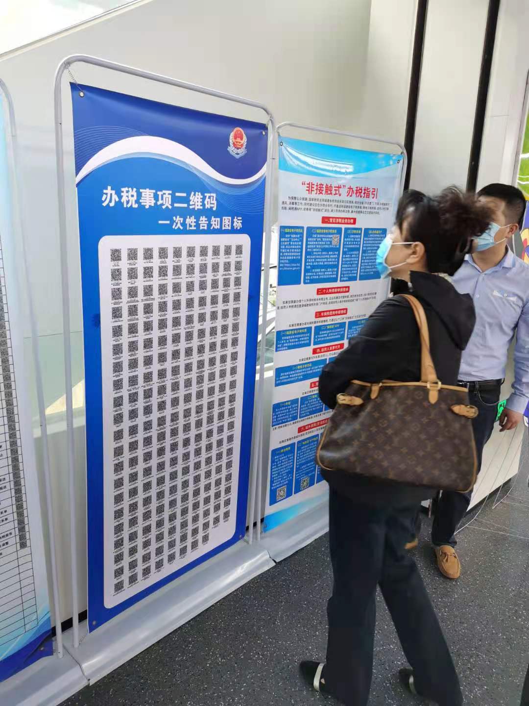 政务新媒体优秀案例_优质政务新媒体典型经验_政务新媒体优秀经验及先进做法