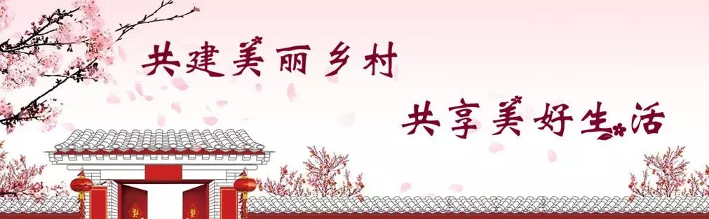 致富经致富经_致富能手_致富网