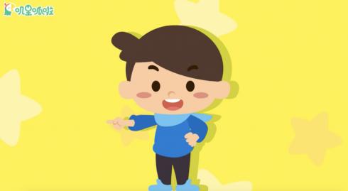 优质品牌打造优质儿童内容 叽里呱啦—儿童内容领域标志性企业