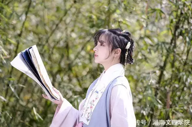 会计经验分享_经验会计心得_会计的心得与体会和经验教训