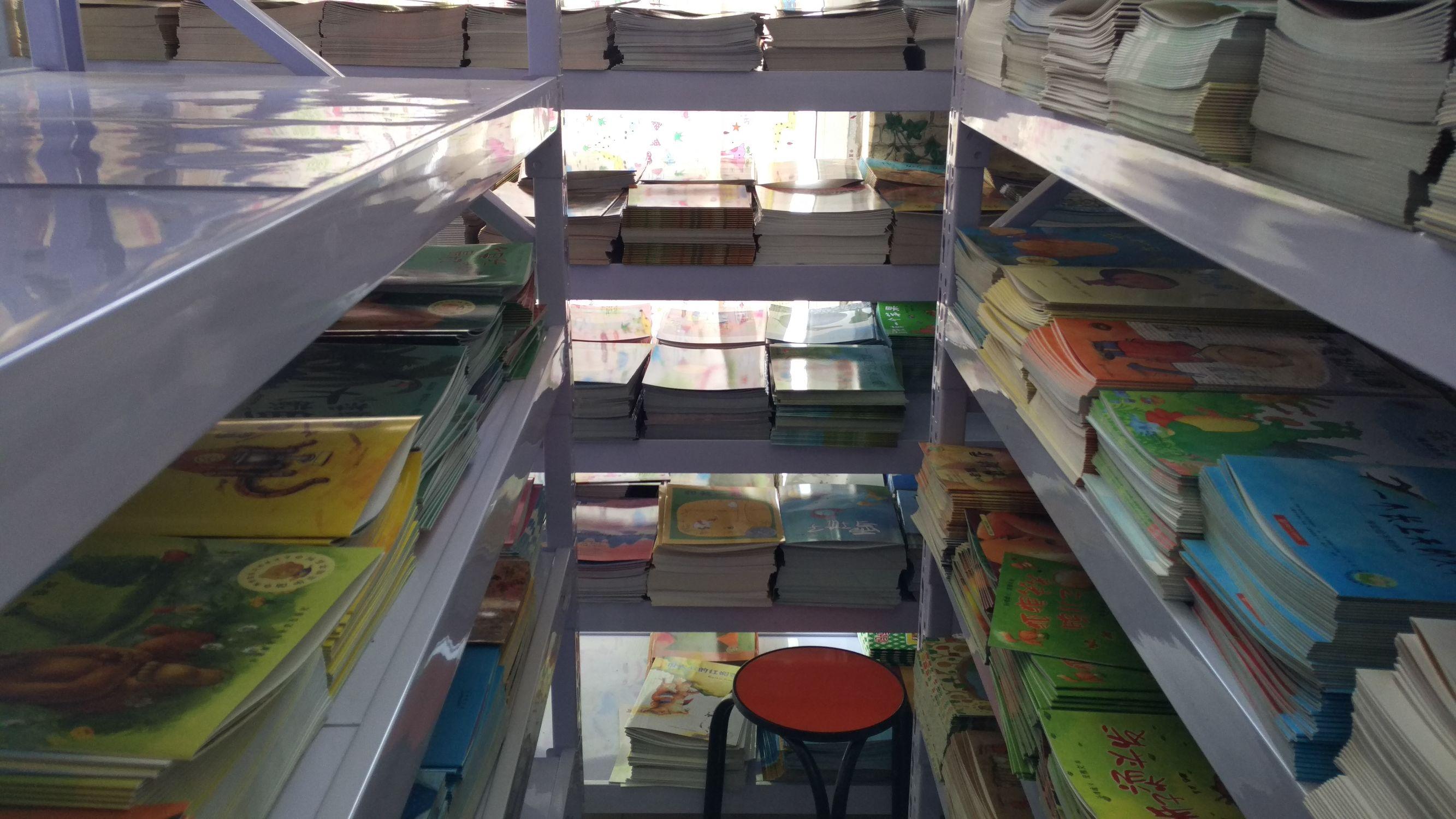 淘宝开店经验心得分享_开淘宝的经验分享_淘宝开店的经验分享