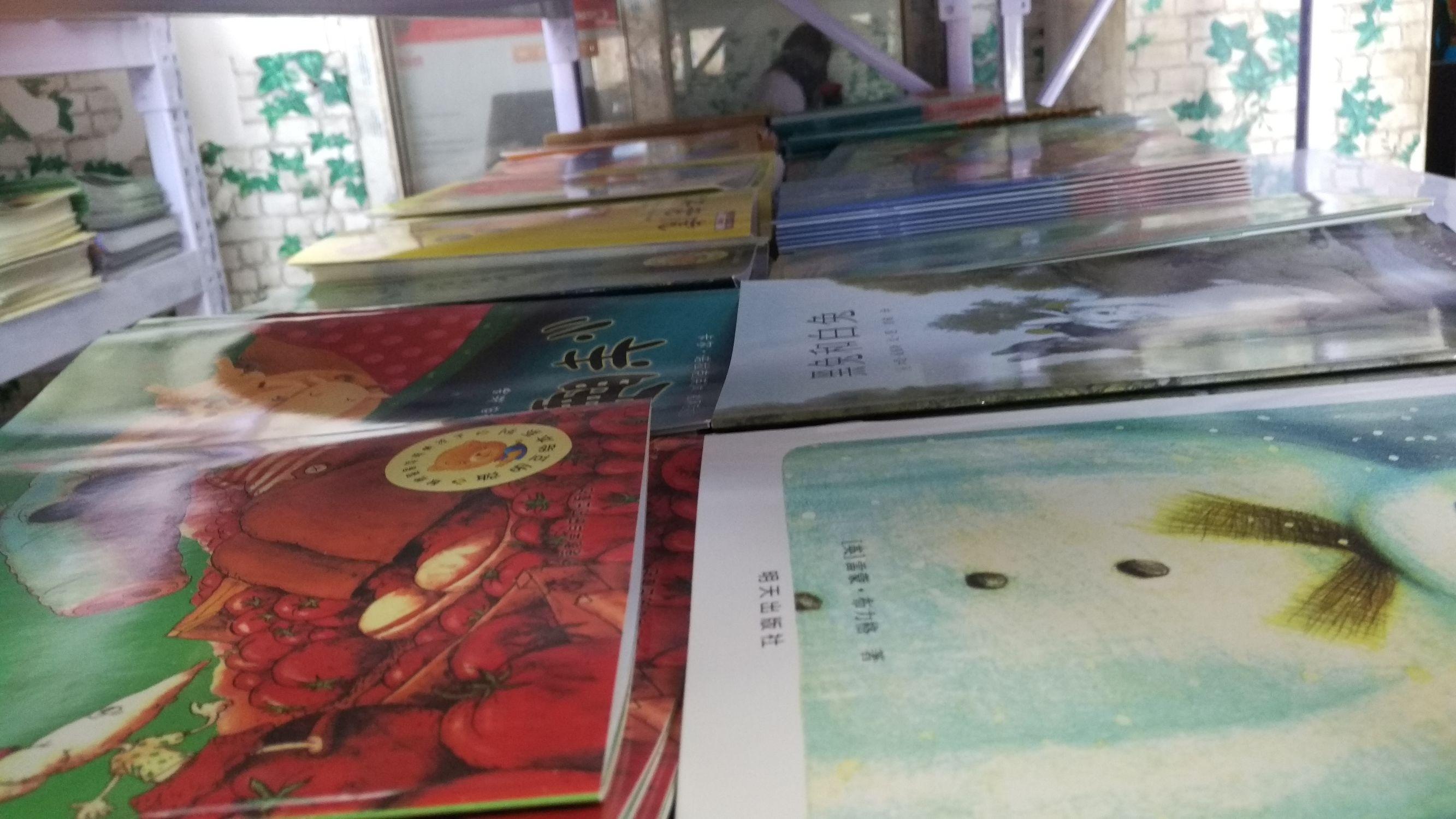 开淘宝的经验分享_淘宝开店的经验分享_淘宝开店经验心得分享