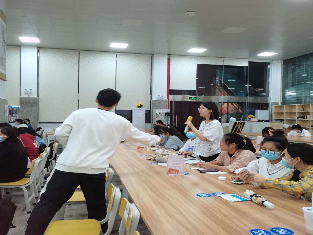 心得经验交流会发言稿_经验交流会心得_心得交流会发言材料