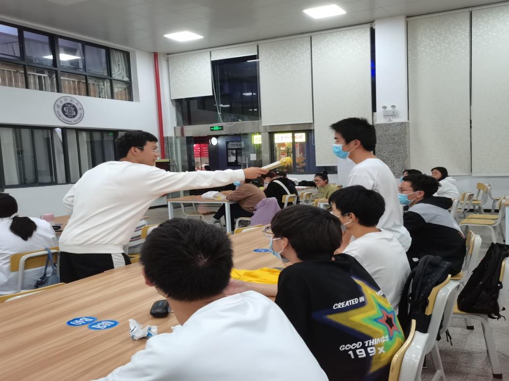 心得交流会发言材料_心得经验交流会发言稿_经验交流会心得