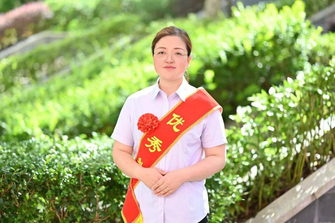 高考优秀学生经验分享_高中学校经验分享_优质高中生学习经验