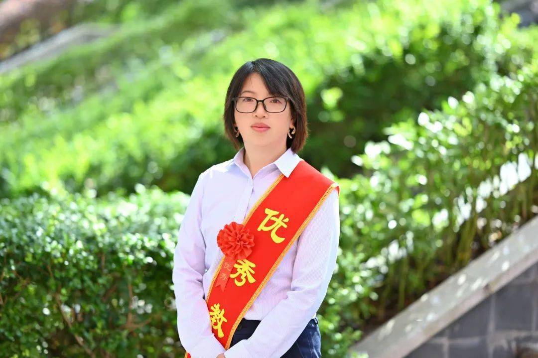 高中学校经验分享_高考优秀学生经验分享_优质高中生学习经验