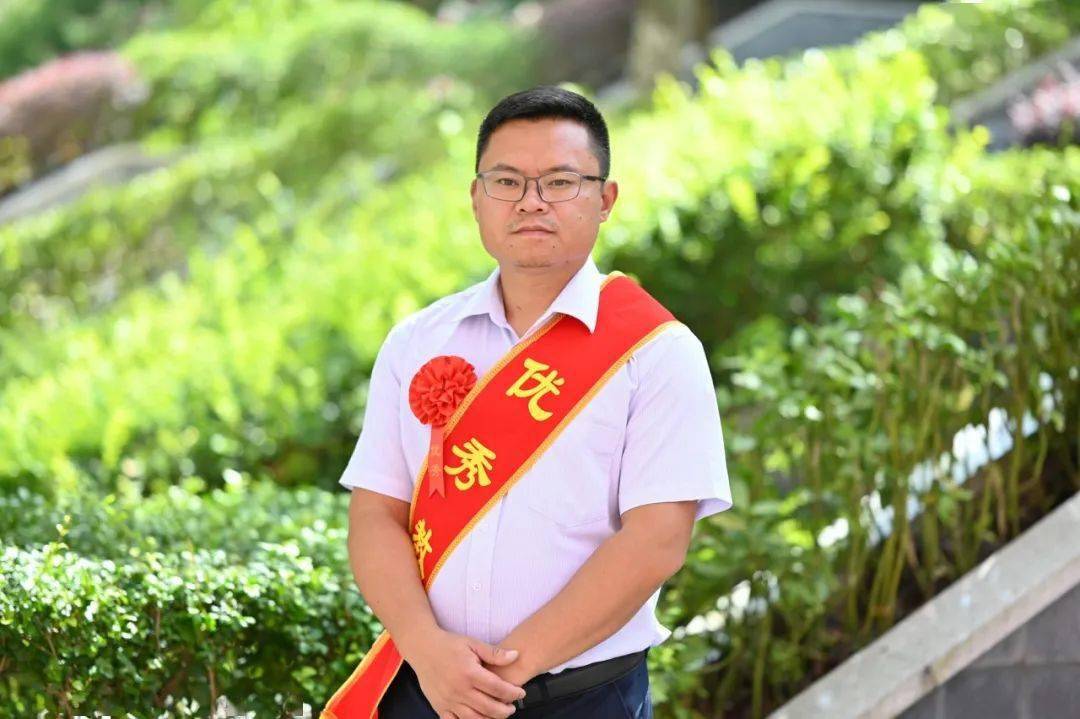 高中学校经验分享_优质高中生学习经验_高考优秀学生经验分享