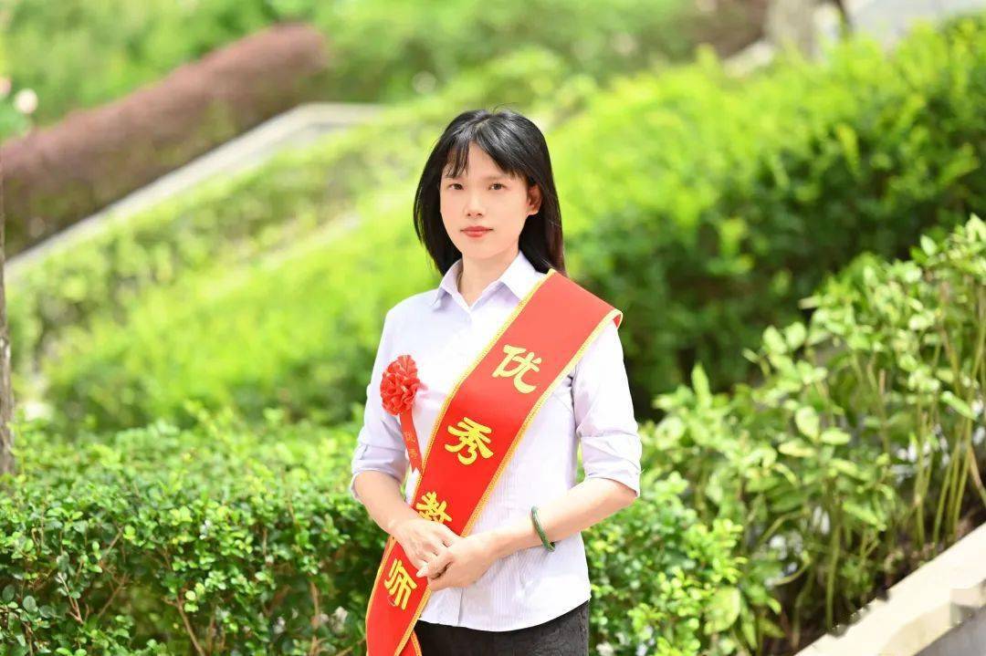 优质高中生学习经验_高中学校经验分享_高考优秀学生经验分享