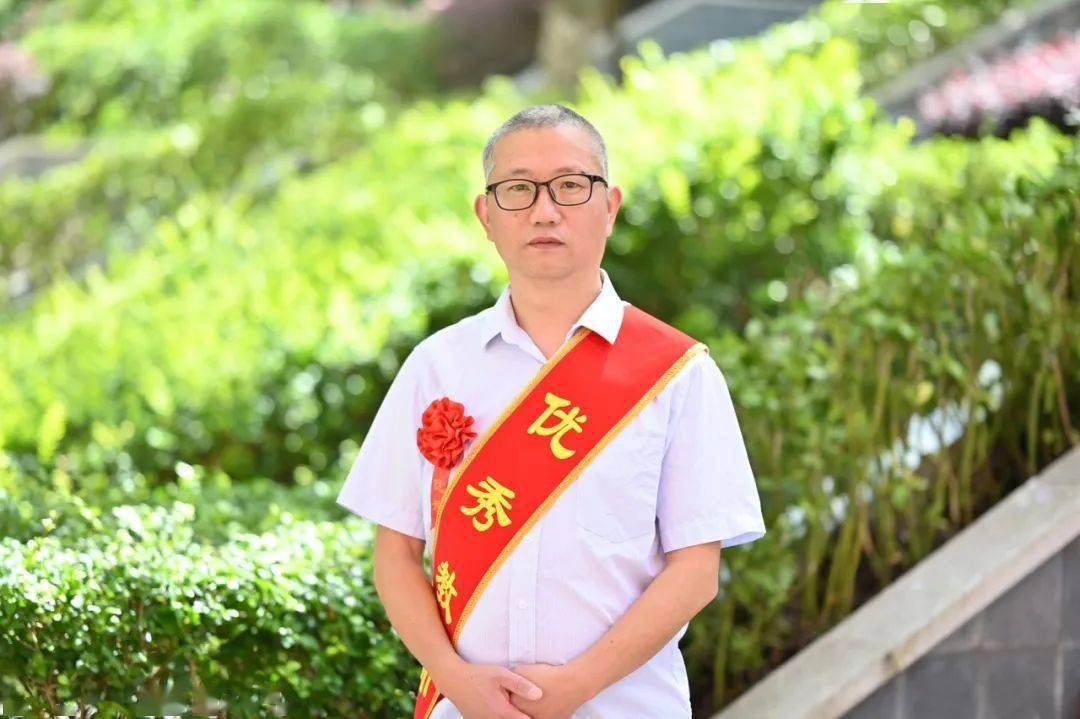 优质高中生学习经验_高中学校经验分享_高考优秀学生经验分享
