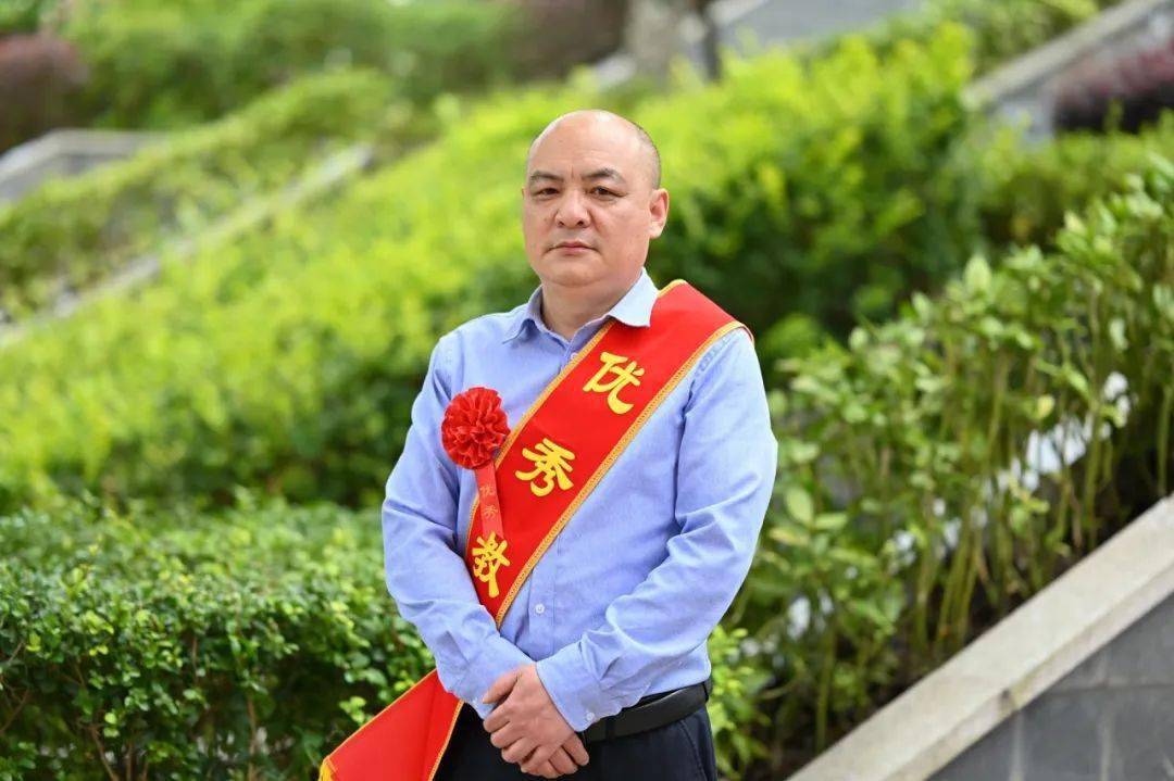 优质高中生学习经验_高中学校经验分享_高考优秀学生经验分享
