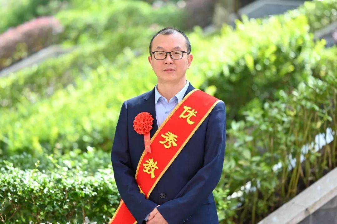 高考优秀学生经验分享_高中学校经验分享_优质高中生学习经验