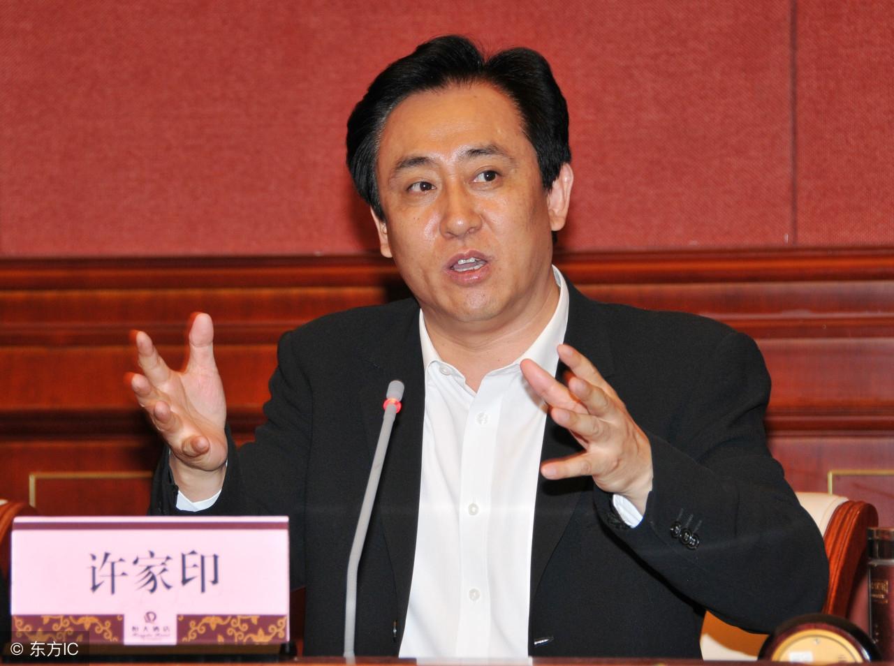 心得与经验_管理经验心得_心得经验怎么写