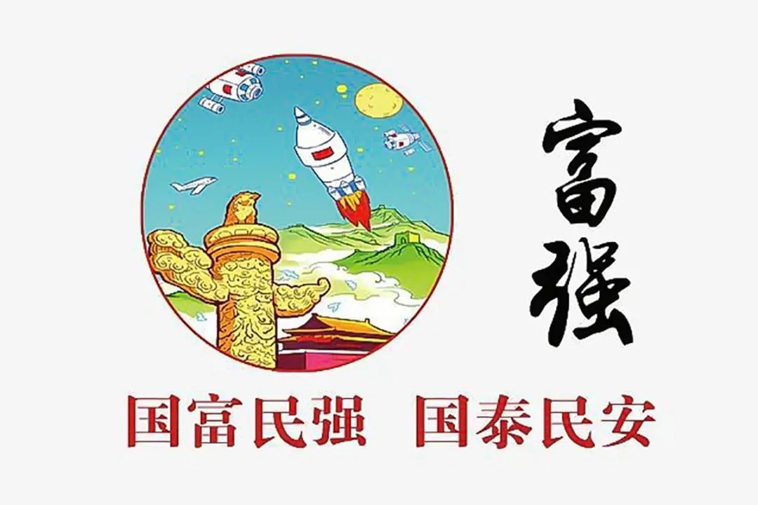 问道经验心得等级限制_问道心得是什么意思_问道的经验心得