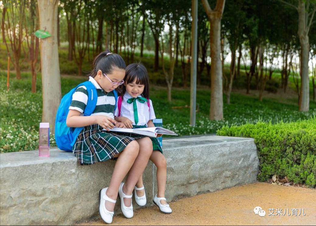 混龄经验心得_混龄经验心得_混龄经验心得