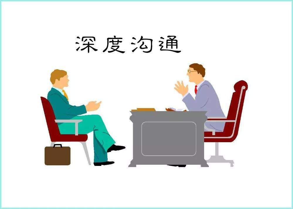 管理经验心得_心得与经验_心得经验怎么写