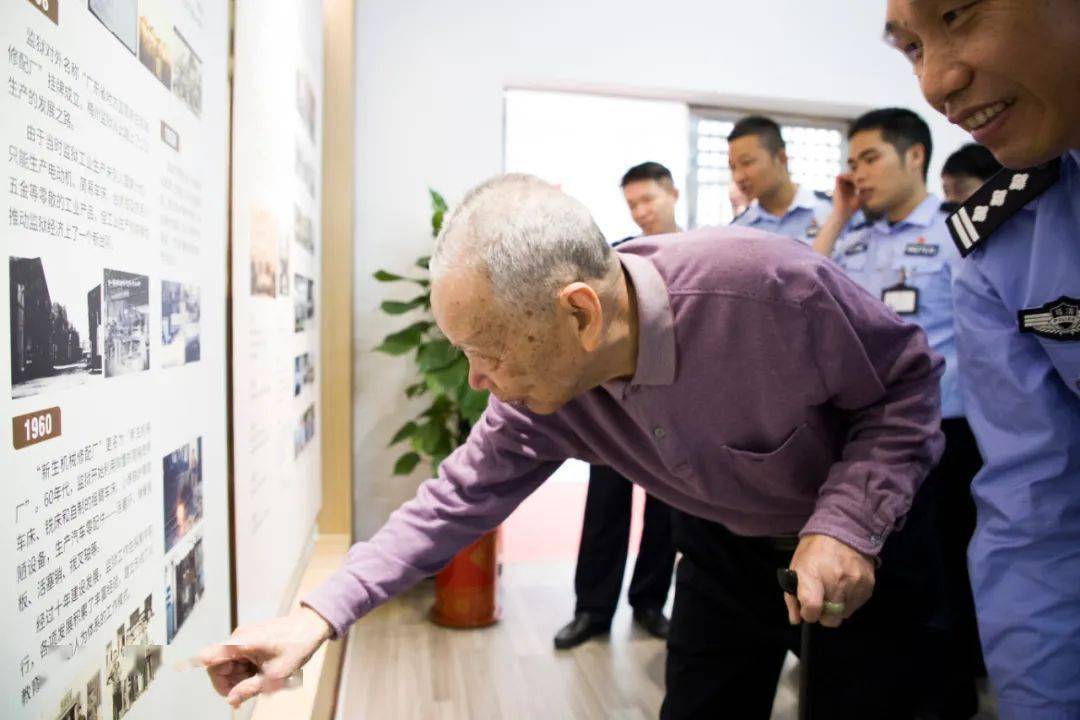 谈经验聊心得_心得聊谈经验总结_心得聊谈经验怎么写