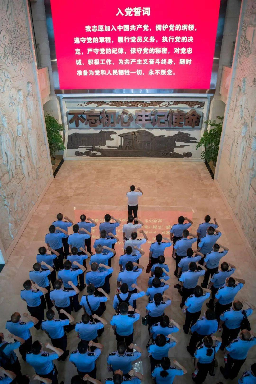 谈经验聊心得_心得聊谈经验怎么写_心得聊谈经验总结